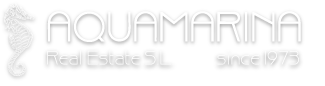 Aquamarina